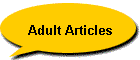 Adult Articles