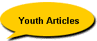 Youth Articles